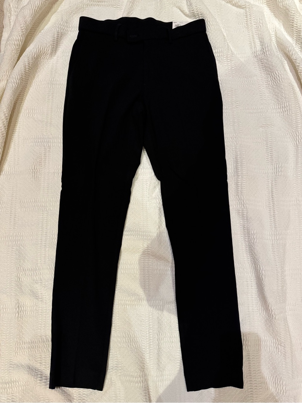 Men’s dress pants